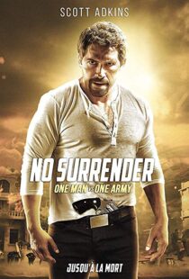 دانلود فیلم No Surrender 201811118-1684421963