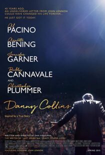 دانلود فیلم Danny Collins 201517087-544863876
