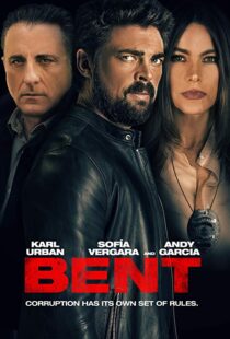 دانلود فیلم Bent 20187050-2141200998