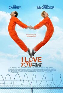 دانلود فیلم I Love You Phillip Morris 20094731-159628126