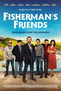 دانلود فیلم Fisherman’s Friends 201910696-166779857