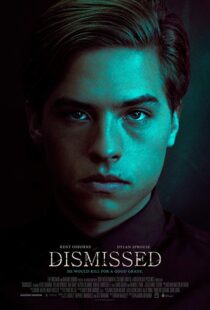 دانلود فیلم Dismissed 201718015-1782071519