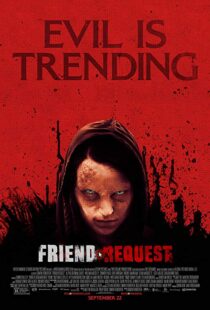 دانلود فیلم Friend Request 20167383-1934627564