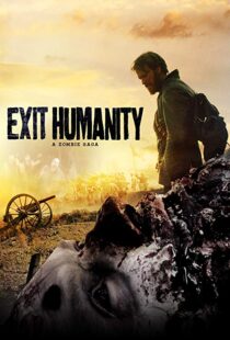 دانلود فیلم Exit Humanity 201119445-78992632