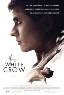دانلود فیلم The White Crow 201810290-271215946