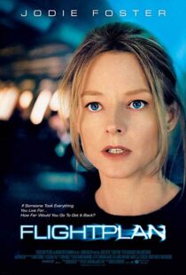 دانلود فیلم Flightplan 200517973-834423691