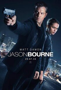 دانلود فیلم Jason Bourne 201613063-2087258182