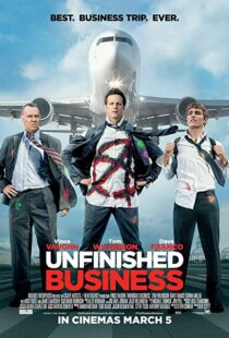 دانلود فیلم Unfinished Business 201519580-1996479849