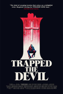 دانلود فیلم I Trapped the Devil 20199248-1541153629