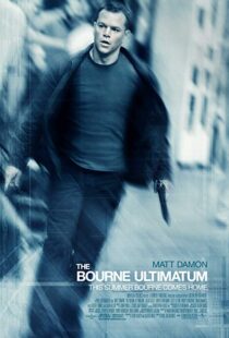 دانلود فیلم The Bourne Ultimatum 200716940-766999114