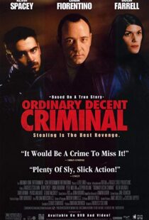 دانلود فیلم Ordinary Decent Criminal 200021914-1701594686