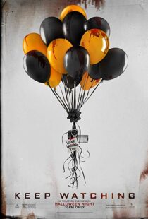 دانلود فیلم Keep Watching 20179943-1760968136