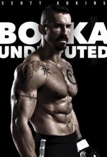 دانلود فیلم Boyka: Undisputed 20163428-189146297