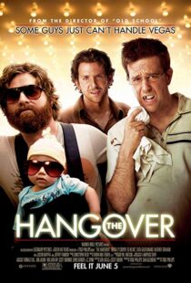 دانلود فیلم The Hangover 200913571-105337755