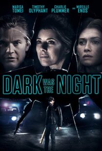 دانلود فیلم Dark Was the Night 201814236-1081891704