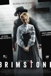 دانلود فیلم Brimstone 20166904-1130762839