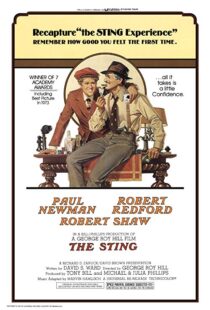 دانلود فیلم The Sting 19735544-1162703465