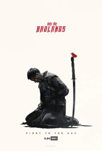 دانلود سریال Into the Badlands15214-2026200133