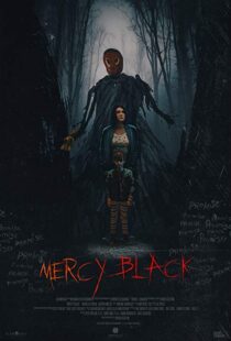 دانلود فیلم Mercy Black 20198215-1032416838