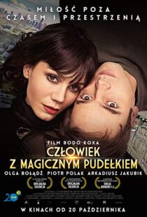دانلود فیلم The Man with the Magic Box 20179777-862938288