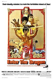 دانلود فیلم Enter the Dragon 19736833-787063336