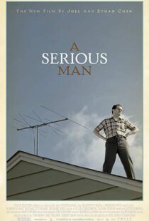 دانلود فیلم A Serious Man 20093743-335615450