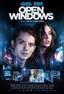 دانلود فیلم Open Windows 201484988-747243311