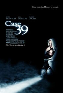 دانلود فیلم Case 39 200918794-711741412