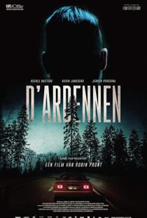 دانلود فیلم The Ardennes 201510500-424767178