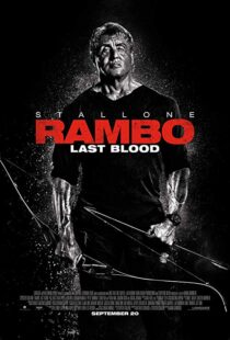 دانلود فیلم Rambo: Last Blood 201922116-955105764