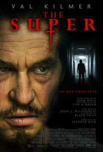 دانلود فیلم The Super 20176319-1794186323