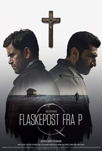 دانلود فیلم Department Q: A Conspiracy of Faith 201620845-581189792