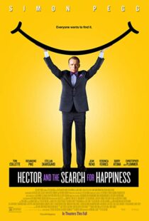 دانلود فیلم Hector and the Search for Happiness 20143668-1382863730
