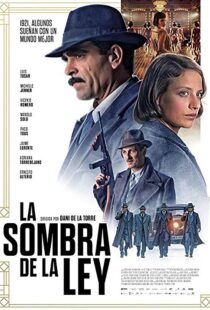 دانلود فیلم Gun City 201814790-1966722019