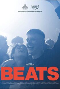 دانلود فیلم Beats 201912276-1787224392