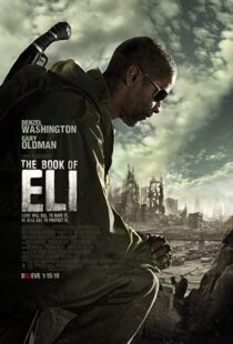 دانلود فیلم The Book of Eli 20103263-263290692