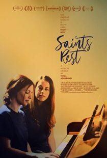 دانلود فیلم Saints Rest 201810108-1740413658