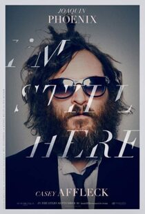 دانلود فیلم I’m Still Here 201016714-1558921857