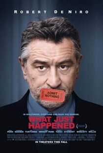 دانلود فیلم What Just Happened 200810028-1478713372