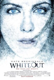 دانلود فیلم Whiteout 200912074-263012743