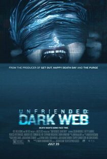 دانلود فیلم Unfriended: Dark Web 20184616-2096466500