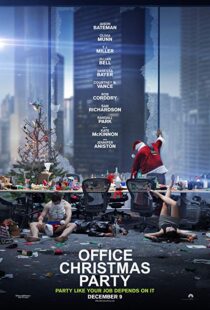 دانلود فیلم Office Christmas Party 201614648-1657141203