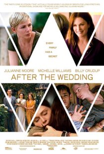 دانلود فیلم After the Wedding 201918533-130824761