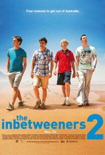 دانلود فیلم The Inbetweeners 2 201412102-1113572414