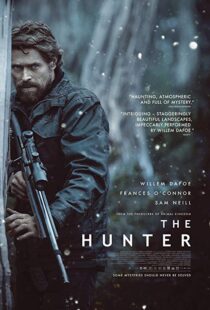 دانلود فیلم The Hunter 201112327-1806785239