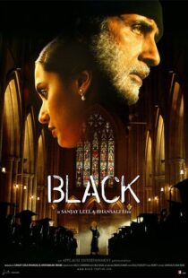 دانلود فیلم هندی Black 20055708-720852336