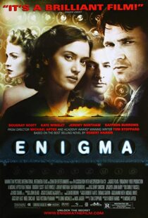 دانلود فیلم Enigma 200111698-2048141980