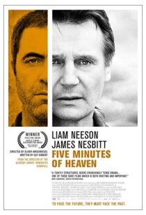 دانلود فیلم Five Minutes of Heaven 200918035-815537997