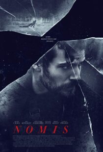 دانلود فیلم Night Hunter 201818579-866066719