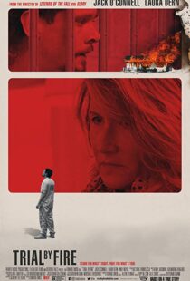 دانلود فیلم Trial by Fire 201811925-2009273631